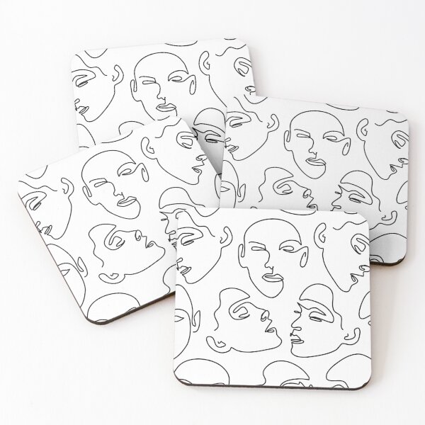 Item preview, Women face designed and sold by amagaclothing.