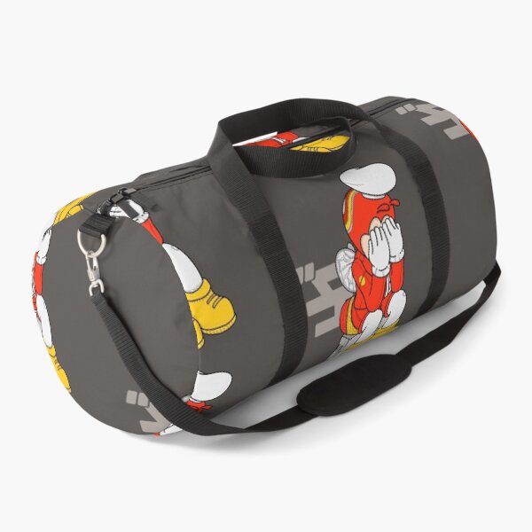 Item preview, JOLLIBEE SADBOI KAMUSTA KA BIG designed and sold by aydapadi.