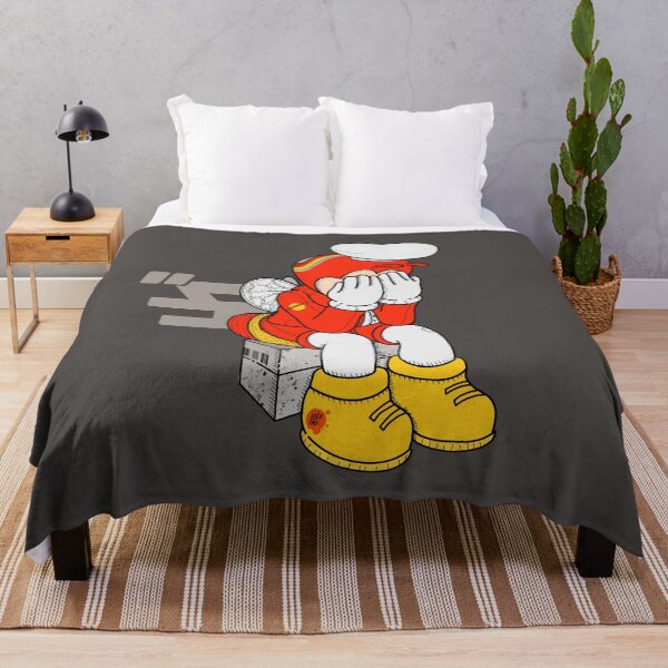 Item preview, JOLLIBEE SADBOI KAMUSTA KA BIG designed and sold by aydapadi.