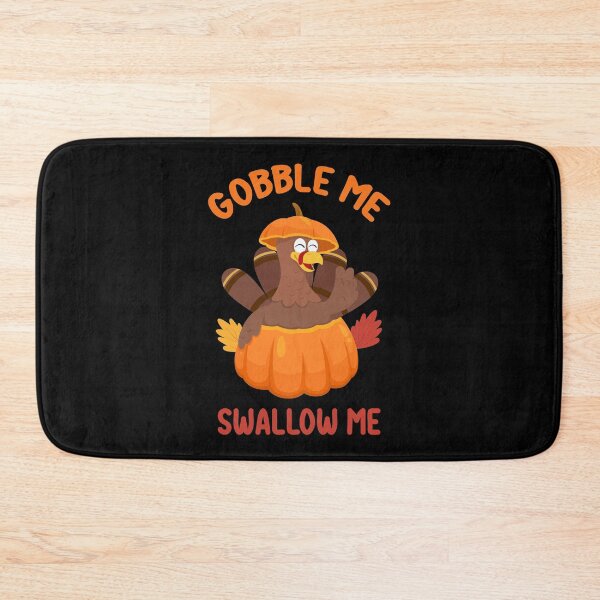 Item preview, Gobble Me Swallow Me designed and sold by yacine12353.