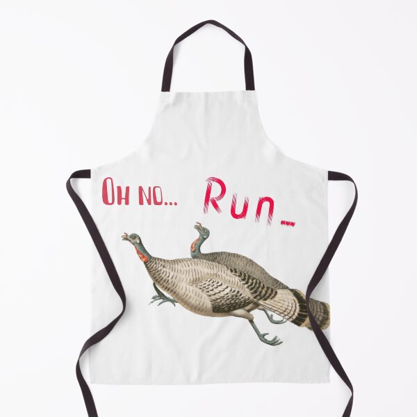 Item preview, Funny Thanksgiving  designed and sold by Colorise.