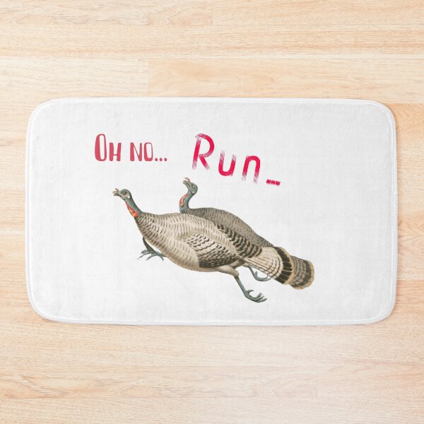 Item preview, Funny Thanksgiving  designed and sold by Colorise.