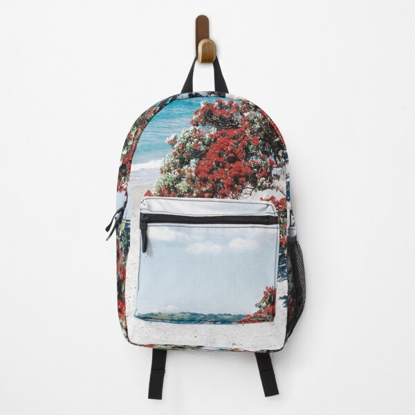 Item preview, Waiheke Onetangi Beach designed and sold by Sue Skellern Artist.