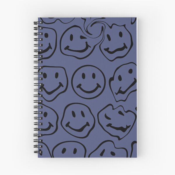 Item preview, Elapsed smileys designed and sold by lolamawi.
