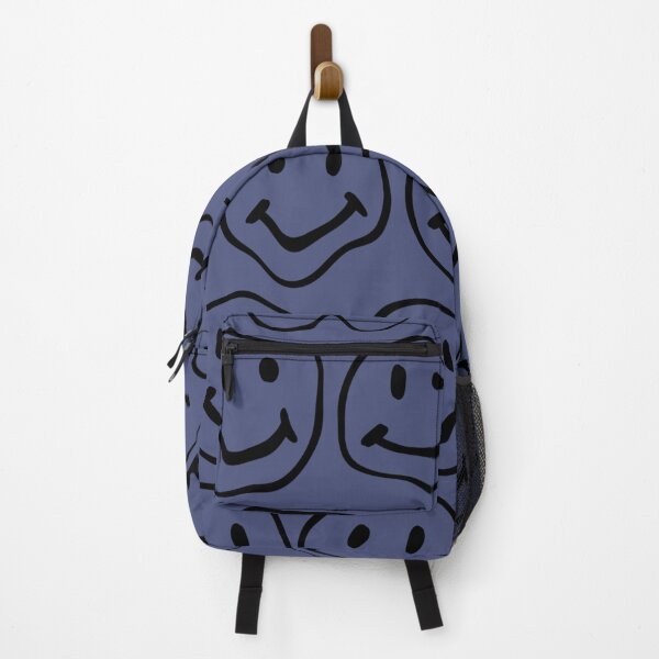 Item preview, Elapsed smileys designed and sold by lolamawi.