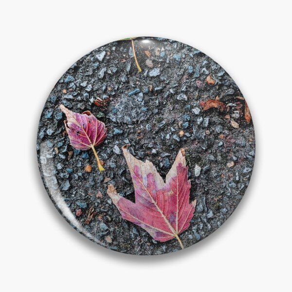Item preview, Autumn designed and sold by CinziArt.