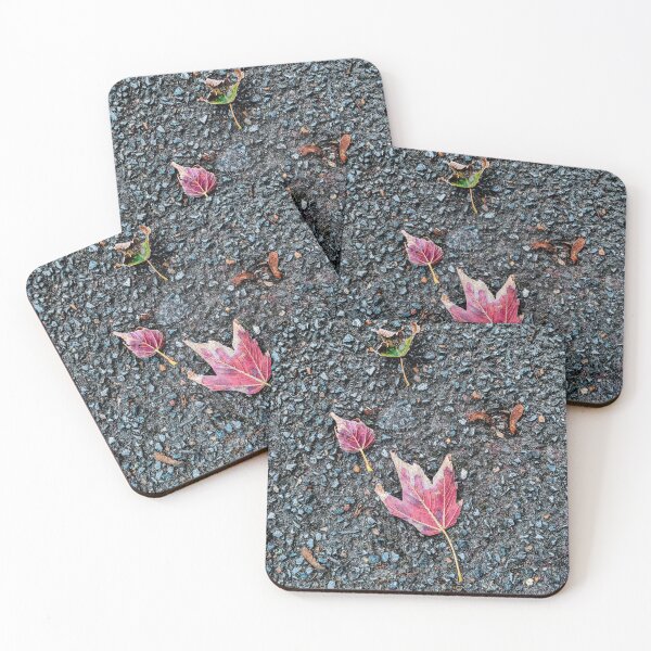 Item preview, Autumn designed and sold by CinziArt.