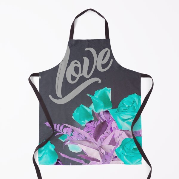 Item preview, Love matters designed and sold by Beeffervescent.