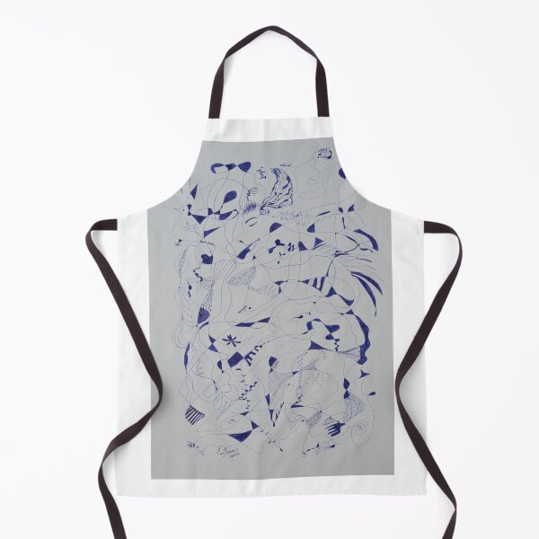 Item preview, Impressions of one summer day designed and sold by Bonsai25.