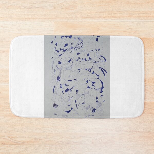 Item preview, Impressions of one summer day designed and sold by Bonsai25.