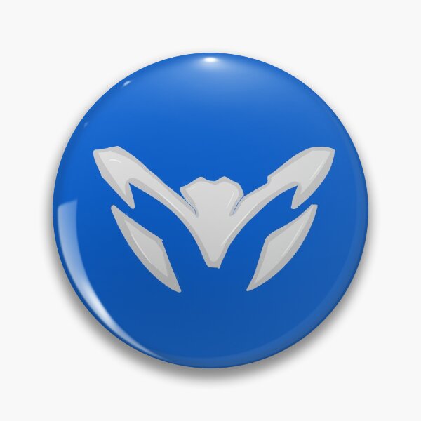 Item preview, Max steel  designed and sold by sonoyang.
