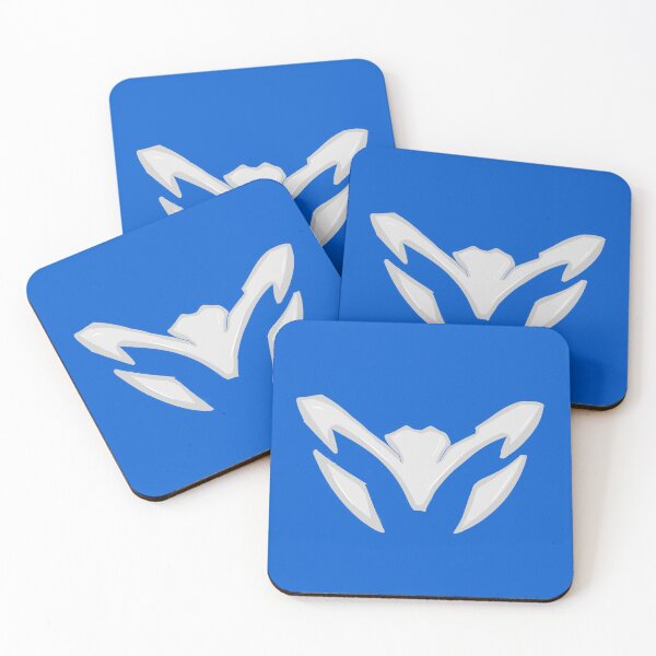 Item preview, Max steel  designed and sold by sonoyang.