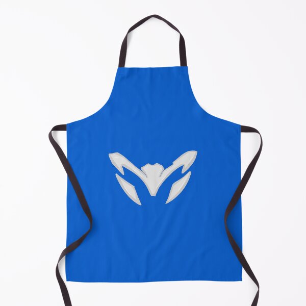 Item preview, Max steel designed and sold by sonoyang.