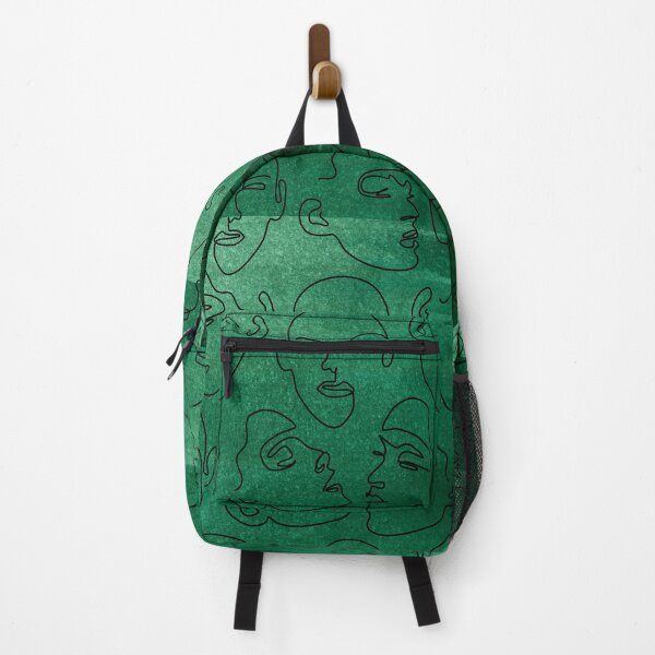 Item preview, Face black designed and sold by amagaclothing.