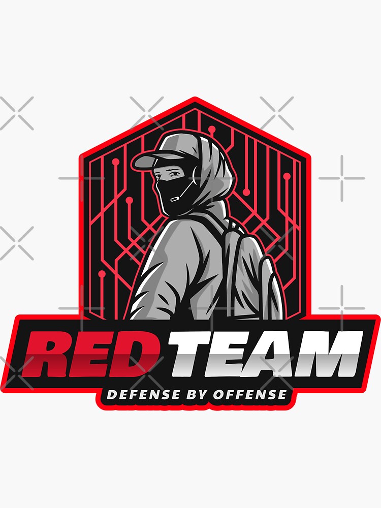 redteam_logo