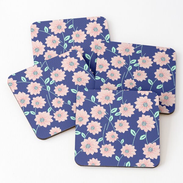 Item preview, Margaritas designed and sold by Anny Cecilia  Walter.