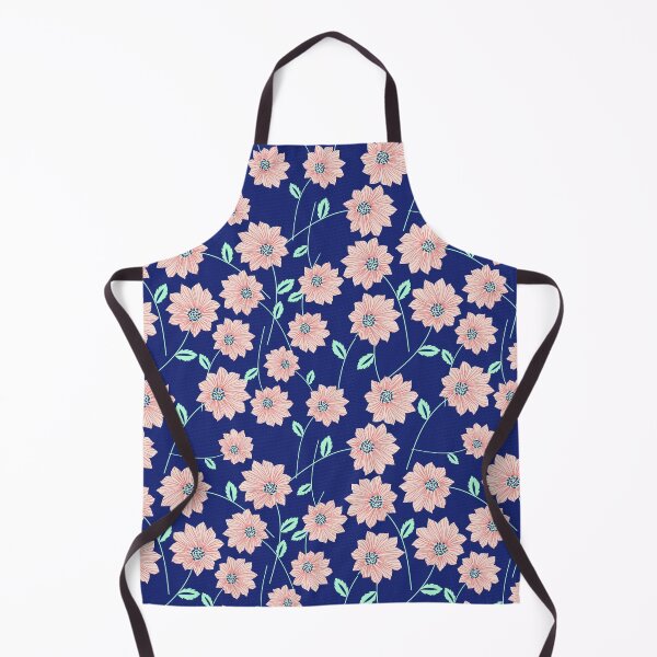 Item preview, Margaritas designed and sold by Anny Cecilia Walter.