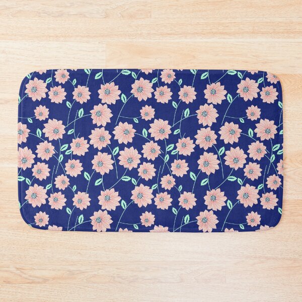 Item preview, Margaritas designed and sold by Anny Cecilia  Walter.