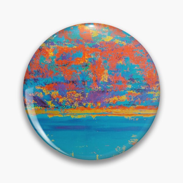 Item preview, Big Sky designed and sold by createfuljoy.