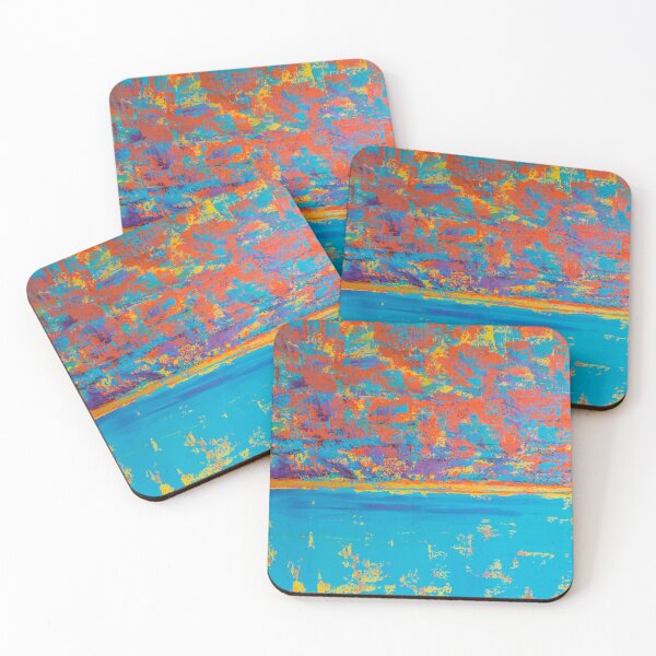 Item preview, Big Sky designed and sold by createfuljoy.
