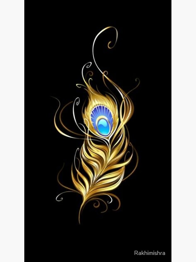 Lord Krishna Lord Krishna