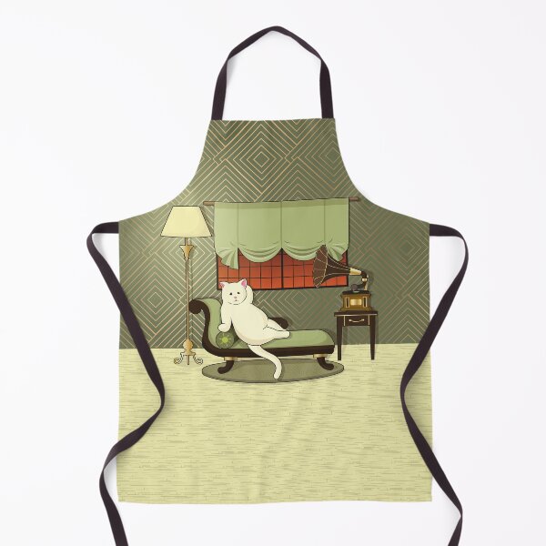 Item preview, Irina designed and sold by Coloraj.