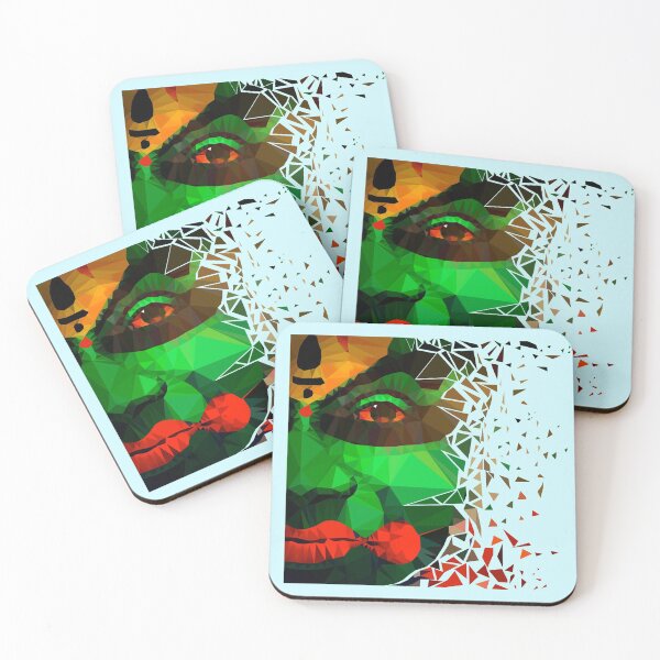 Item preview, indian traditional Art Forms of Kerala designed and sold by 000ceser.