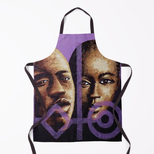 Item preview, Purple Tribe designed and sold by khalaijimase.