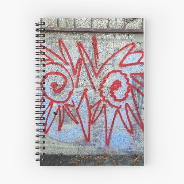 Item preview, Graffiti Street art ,Owl designed and sold by MyStreetArts.