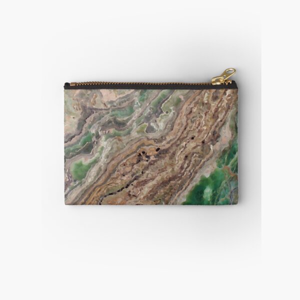 Item preview, Marble effect artwork designed and sold by Malcolm Snook.