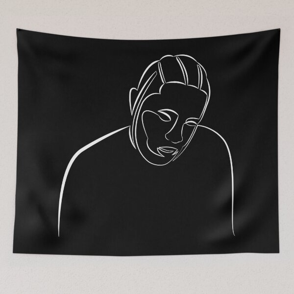 Item preview, Kendrick Lamar designed and sold by itsareligion.