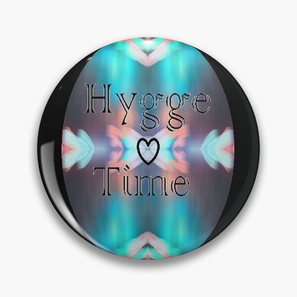 Item preview, Turquoise dreamy abstracto,Hygge time, Family Christmas Making Memories designed and sold by Adri Barnard.