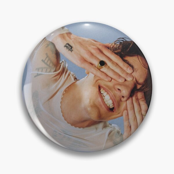 Item preview, Role Model Blind designed and sold by Elllac.