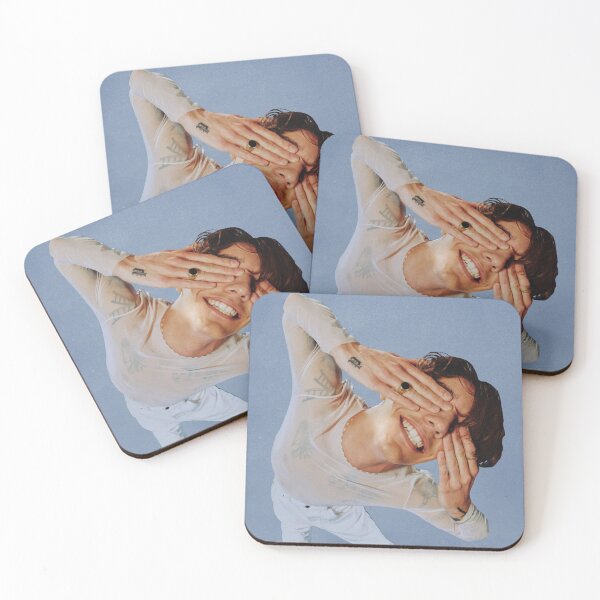 Item preview, Role Model Blind designed and sold by Elllac.