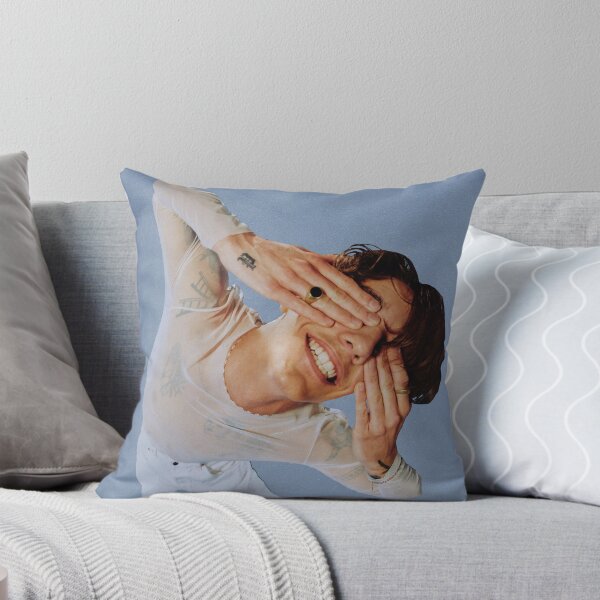 Item preview, Role Model Blind designed and sold by Elllac.