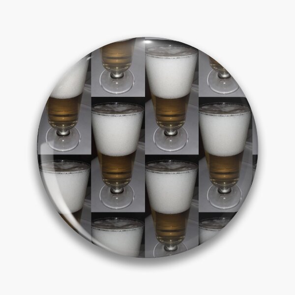 Artikelvorschau, Bier, Männer, Trinken entworfen und verkauft von Sternchen2789.