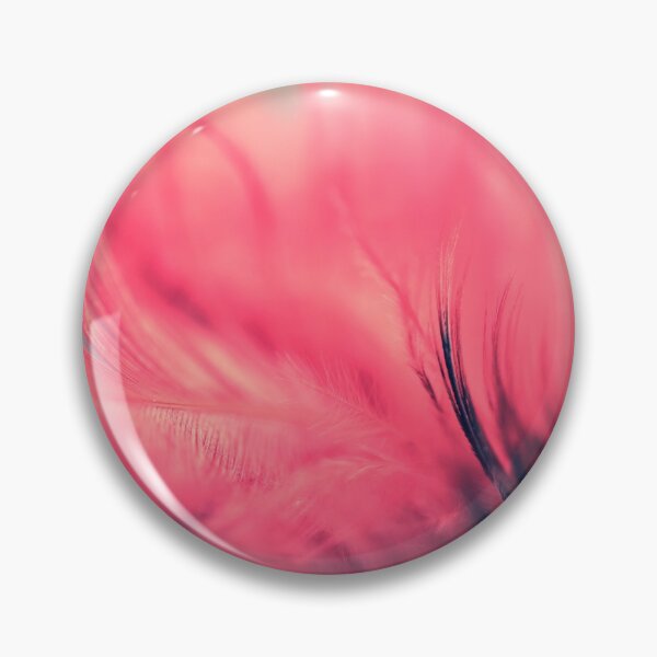 Item preview, Lightness V designed and sold by SGuillenArt.
