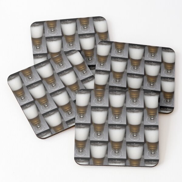 Item preview, Beer, men, drinking designed and sold by Sternchen2789.