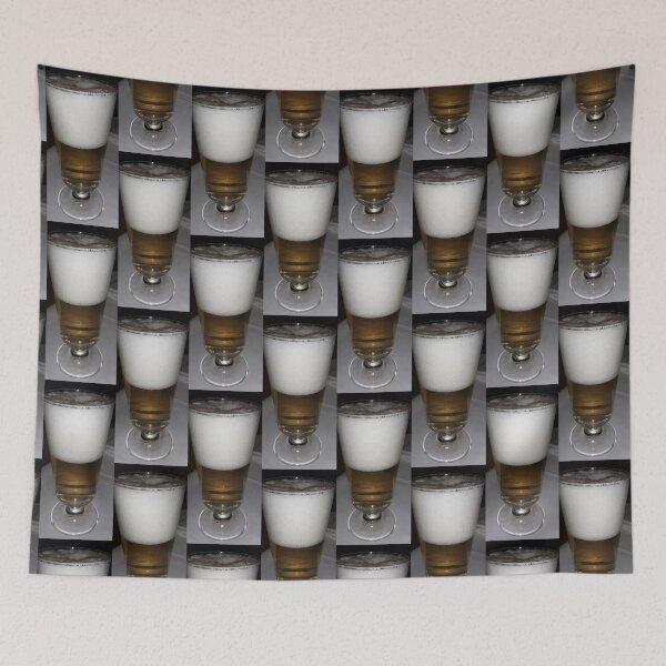 Item preview, Beer, men, drinking designed and sold by Sternchen2789.