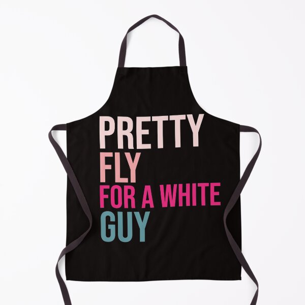 Item preview, Pretty fly for a white guy designed and sold by amrmab.