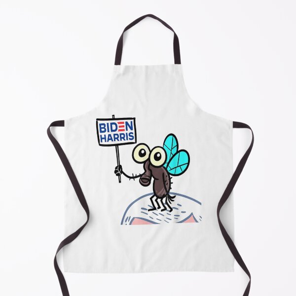 Item preview, Joe Bidens Fly Swatter designed and sold by davidcocatch.