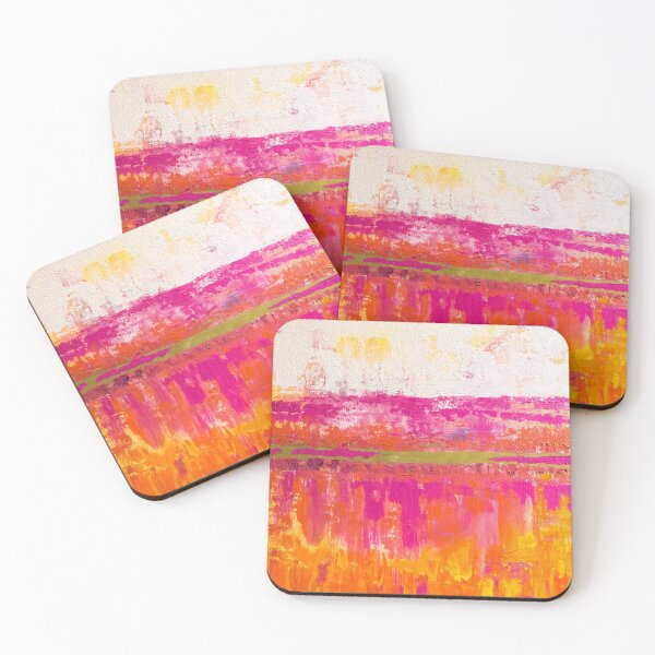 Item preview, Daybreak designed and sold by createfuljoy.