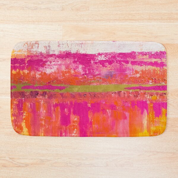 Item preview, Daybreak designed and sold by createfuljoy.