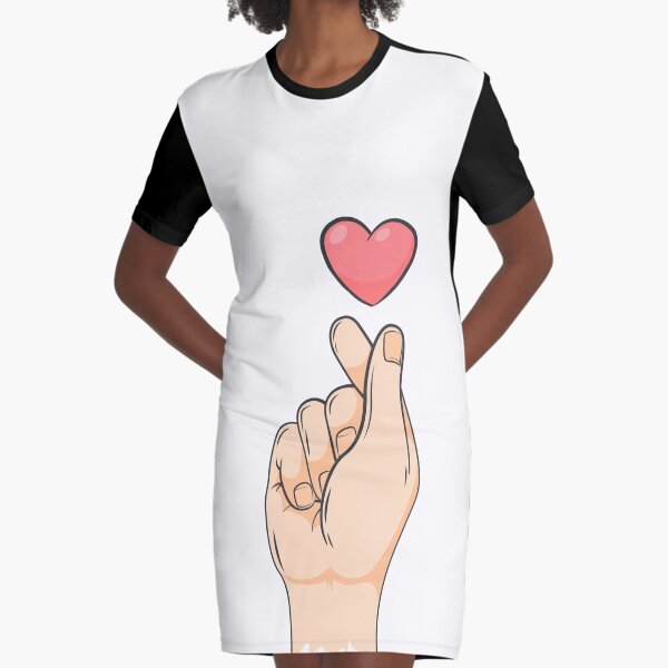cdg converse t shirt