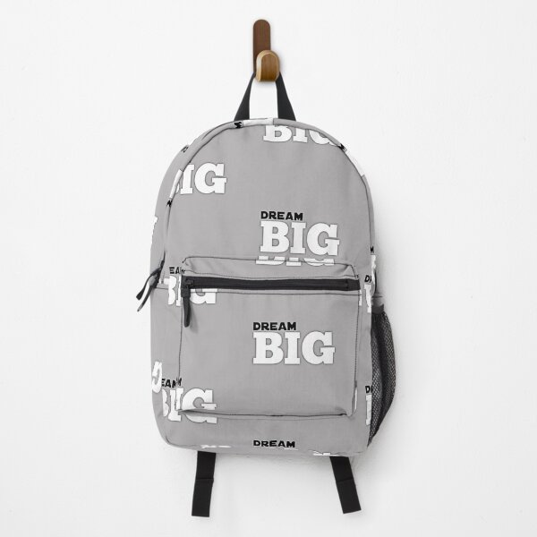 Item preview, Dream big . designed and sold by wiwiart.