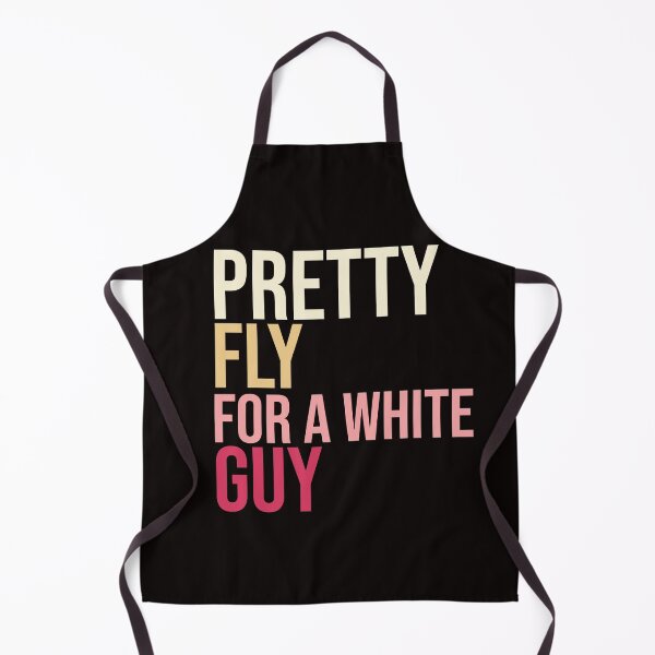 Item preview, Pretty fly for a white guy designed and sold by amrmab.