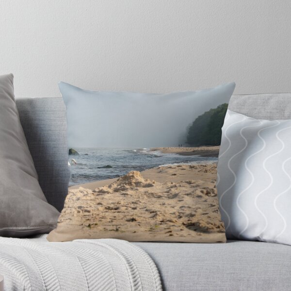Artikelvorschau, Stenshuvud Nationalpark in Schweden entworfen und verkauft von EngineerGoC.