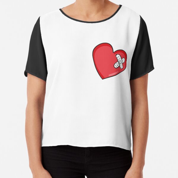 cdg converse t shirt