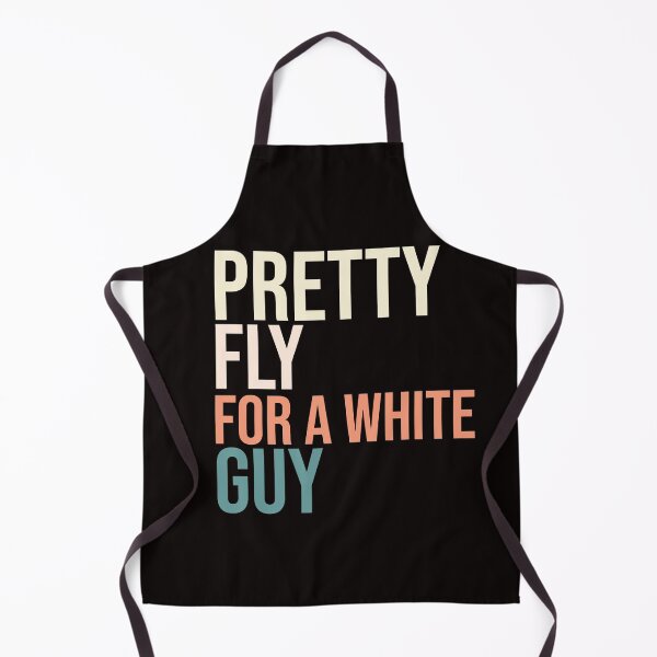 Item preview, Pretty fly for a white guy designed and sold by amrmab.