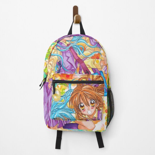 Item preview, Haine and Ushio on a break designed and sold by PhotoCDesign.